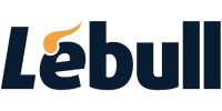 Le Bull logo